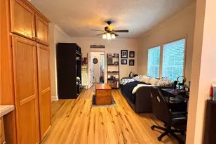 887 Bryan Rd, Westfield, NC 27053 - Photo 26