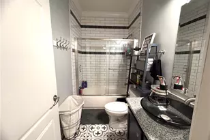 887 Bryan Rd, Westfield, NC 27053 - Photo 30