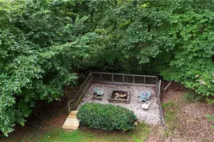 887 Bryan Rd, Westfield, NC 27053 - Photo 42