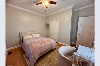 887 Bryan Road, Westfield, NC 27053 - Photo 34