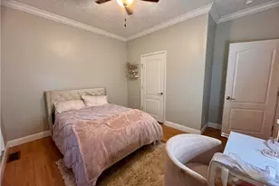 887 Bryan Rd, Westfield, NC 27053 - Photo 34