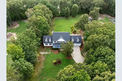 7233 Ridge Road, Lexington, NC 27295 - Photo 48