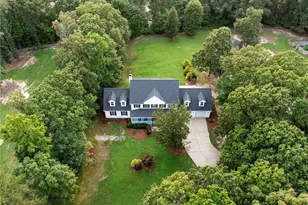 7233 Ridge Rd, Lexington, NC 27295 - Photo 48