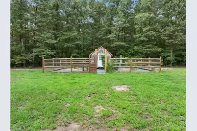 7233 Ridge Road, Lexington, NC 27295 - Photo 46