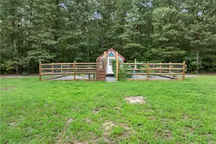 7233 Ridge Rd, Lexington, NC 27295 - Photo 46