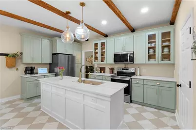 7233 Ridge Road, Lexington, NC 27295 - Photo 18
