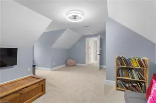 7233 Ridge Rd, Lexington, NC 27295 - Photo 32