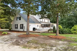 7233 Ridge Rd, Lexington, NC 27295 - Photo 42