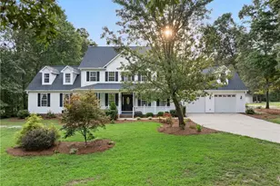 7233 Ridge Rd, Lexington, NC 27295 - Photo 1