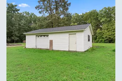7233 Ridge Road, Lexington, NC 27295 - Photo 44