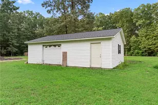 7233 Ridge Rd, Lexington, NC 27295 - Photo 44