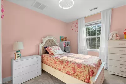 7233 Ridge Road, Lexington, NC 27295 - Photo 30