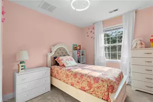 7233 Ridge Rd, Lexington, NC 27295 - Photo 30