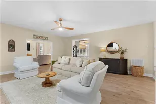 7233 Ridge Rd, Lexington, NC 27295 - Photo 24