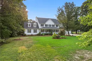 7233 Ridge Rd, Lexington, NC 27295 - Photo 4