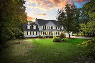 7233 Ridge Rd, Lexington, NC 27295 - Photo 2