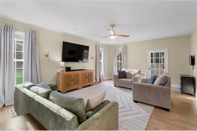 7233 Ridge Road, Lexington, NC 27295 - Photo 26