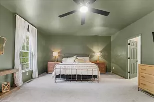 7233 Ridge Rd, Lexington, NC 27295 - Photo 14