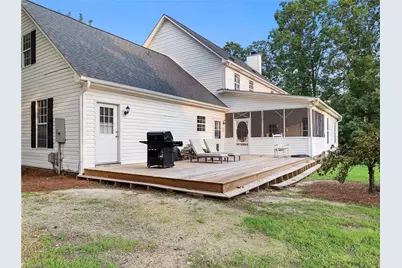 7233 Ridge Road, Lexington, NC 27295 - Photo 40