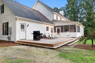 7233 Ridge Rd, Lexington, NC 27295 - Photo 40