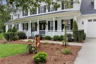 7233 Ridge Rd, Lexington, NC 27295 - Photo 6