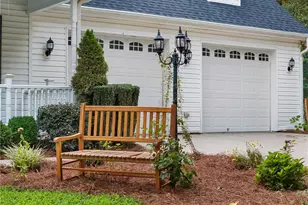 7233 Ridge Rd, Lexington, NC 27295 - Photo 8