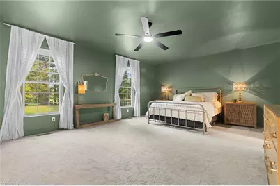 7233 Ridge Road, Lexington, NC 27295 - Photo 12