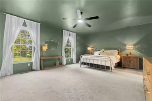 7233 Ridge Rd, Lexington, NC 27295 - Photo 12