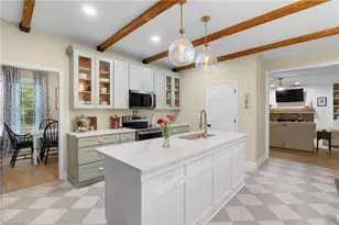 7233 Ridge Rd, Lexington, NC 27295 - Photo 20