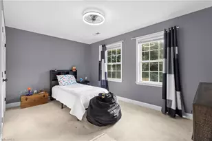 7233 Ridge Rd, Lexington, NC 27295 - Photo 28