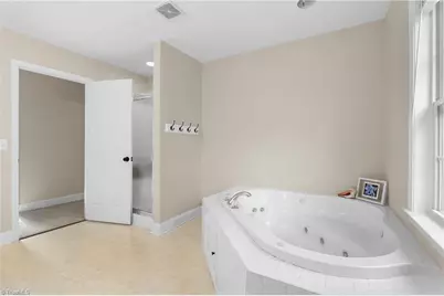7233 Ridge Road, Lexington, NC 27295 - Photo 36