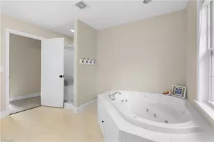 7233 Ridge Rd, Lexington, NC 27295 - Photo 36