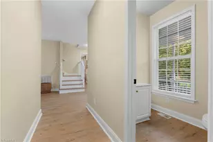 7233 Ridge Rd, Lexington, NC 27295 - Photo 10