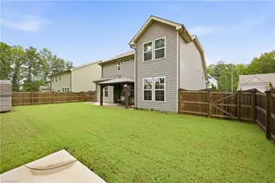 859 Royal Oak Ln, Mebane, NC 27302 - Photo 38