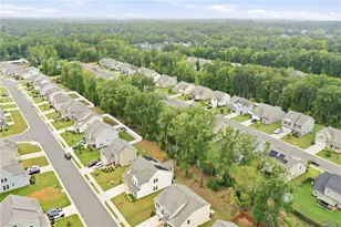 859 Royal Oak Ln, Mebane, NC 27302 - Photo 50