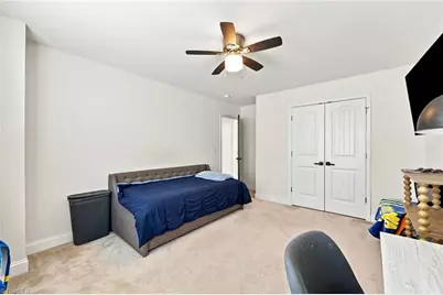 859 Royal Oak Lane, Mebane, NC 27302 - Photo 24
