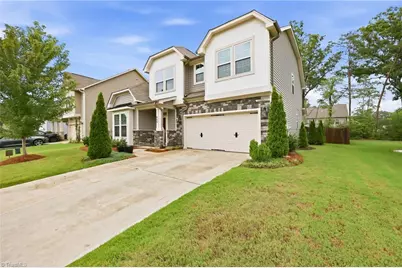 859 Royal Oak Lane, Mebane, NC 27302 - Photo 42