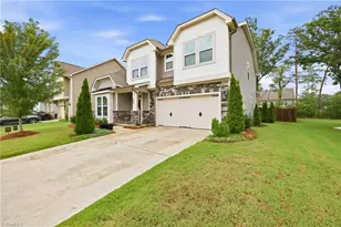 859 Royal Oak Ln, Mebane, NC 27302 - Photo 42