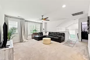 859 Royal Oak Ln, Mebane, NC 27302 - Photo 22