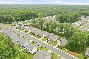 859 Royal Oak Ln, Mebane, NC 27302 - Photo 48