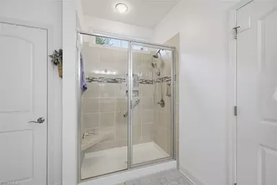 4344 Rockledge Lane, Trinity, NC 27360 - Photo 24