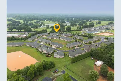 4344 Rockledge Lane, Trinity, NC 27360 - Photo 40