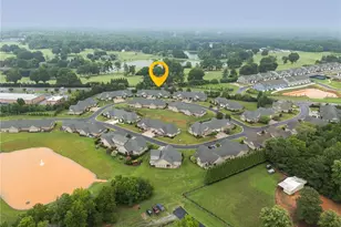 4344 Rockledge Ln, Thomasville, NC 27360 - Photo 40
