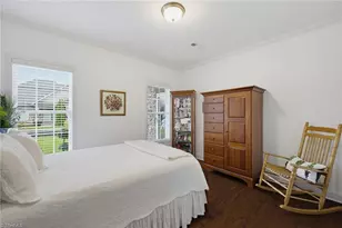 4344 Rockledge Ln, Thomasville, NC 27360 - Photo 28