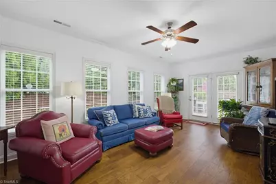 4344 Rockledge Lane, Trinity, NC 27360 - Photo 18