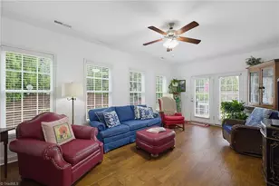 4344 Rockledge Ln, Thomasville, NC 27360 - Photo 18