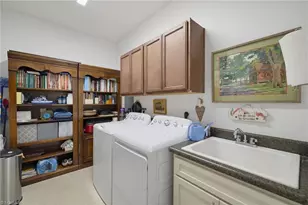 4344 Rockledge Ln, Thomasville, NC 27360 - Photo 30