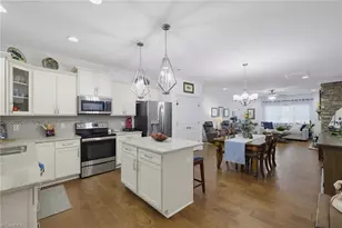 4344 Rockledge Ln, Thomasville, NC 27360 - Photo 16