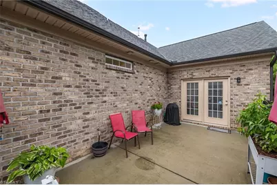 4344 Rockledge Lane, Trinity, NC 27360 - Photo 32
