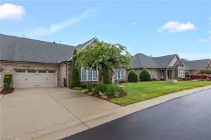 4344 Rockledge Ln, Thomasville, NC 27360 - Photo 4